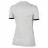 Original Fußballtrikot England Heimtrikot Women's World Cup 2023 Für Damen